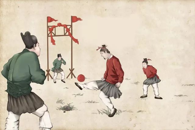 骑士动态：哈登降薪续约，阿特金森留任，字母哥或将加盟